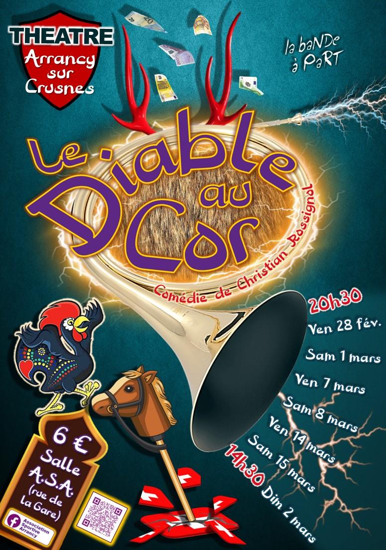 Finale25